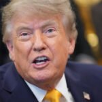 High Court Stalls Trump’s Bid to Restrict Midterm Mail-In Ballots