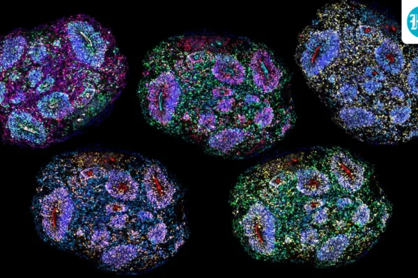 High Court to Weigh Stem Cell Frontier in Controversial Autism Treatment Battle