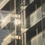 High-Stakes Hesitation: B.C. Developers Hit Pause on New Rental Pipeline