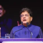High Stakes, Higher Hopes: New Delhi Hosts Renewed Push for India-Canada Trade Pact
