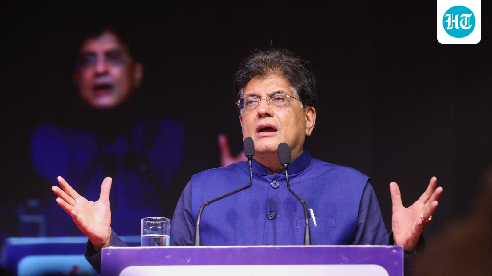 High Stakes, Higher Hopes: New Delhi Hosts Renewed Push for India-Canada Trade Pact