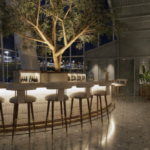 High-Stakes Hospitality: No1 Lounges Stakes Its Claim at Heathrow’s T5 Terminal