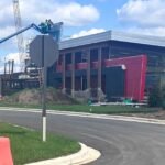 High Stakes, New Beginnings: Beloit Casino Sets October 23 Opening Date