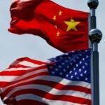 High Stakes at the Table: The Power Players Joining Trump and Xi for State Dinner