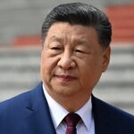 High Stakes in the Heartland: Trump and Xi Face Off as Trade War Looms
