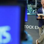 High Stakes on Main Street: Inflation and Jobs Set to Test Wall Street’s Resilience