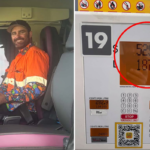 High Stakes on the Highway: The $600,000 Gamble Chasing a Dying Dream