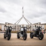 High-Voltage Opportunity: Savic Motorcycles Hits the Accelerator on Strategic Investment