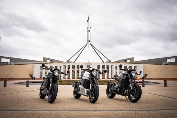 High-Voltage Opportunity: Savic Motorcycles Hits the Accelerator on Strategic Investment