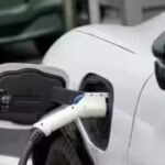 Highway Charge: Government Pushes Automaker-Led Model to Supercharge EV Adoption