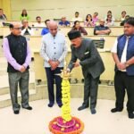 ‘Hindi connected nation during freedom movement’