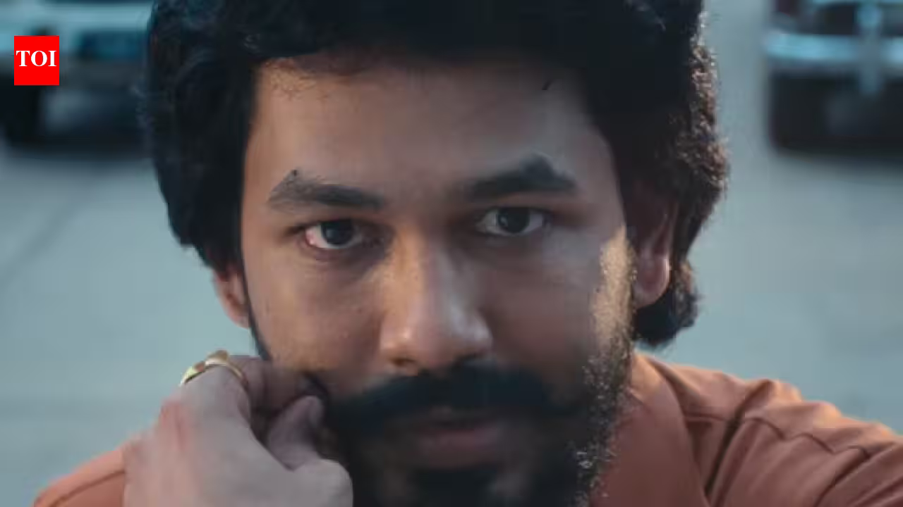 Hiphop Tamizha Aadhi Drops Major Bombshell: Is Meesaya Murukku 2 a Direct Sequel?