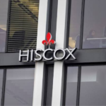 Hiscox USA Lures Liberty Mutual Executive to Helm Finance Division