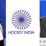 Hockey India Crisis: Sports Ministry Signals Path to Resolution
