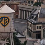 Hollywood’s Golden State Exodus: Leaked Report Reveals Devastating Ripple Effect of a Paramount Departure
