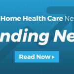 HomeWell Defies Market Headwinds with Explosive Growth Strategy