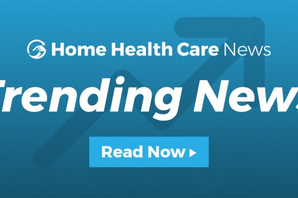 HomeWell Defies Market Headwinds with Explosive Growth Strategy
