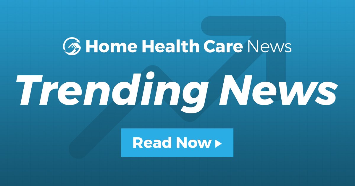 HomeWell Defies Market Headwinds with Explosive Growth Strategy