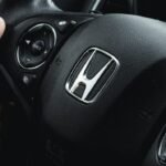 Honda Charges Toward Electrification With $2.5 Billion Ohio Plant Expansion