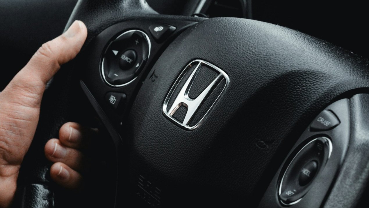 Honda Charges Toward Electrification With $2.5 Billion Ohio Plant Expansion