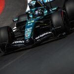 Honda Shakes Up Leadership as Aston Martin Engine Struggles Loom