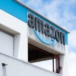 Honolulu Panel Stalls Amazon’s Kapolei Skyscraper Ambitions