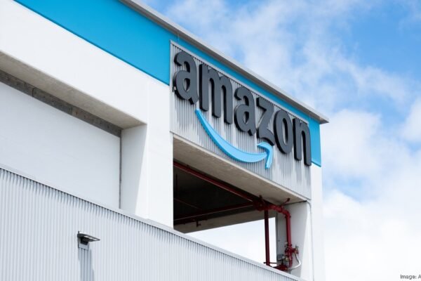 Honolulu Panel Stalls Amazon’s Kapolei Skyscraper Ambitions
