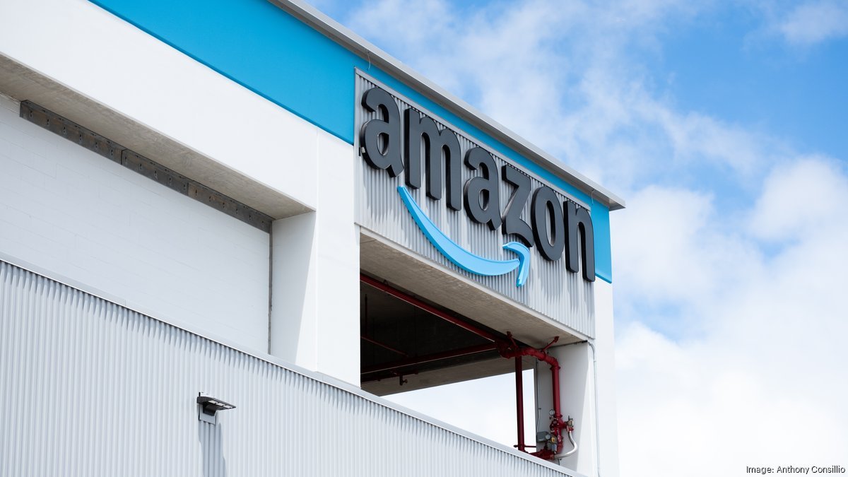 Honolulu Panel Stalls Amazon’s Kapolei Skyscraper Ambitions