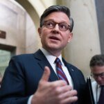 House Punts Hegseth Impeachment Vote: A Strategic Retreat Until After Election Day