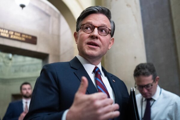 House Punts Hegseth Impeachment Vote: A Strategic Retreat Until After Election Day