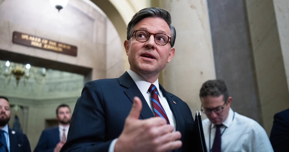 House Punts Hegseth Impeachment Vote: A Strategic Retreat Until After Election Day