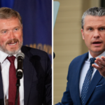 House Retreats: Lawmakers Punt Hegseth Impeachment to Avoid High-Stakes Showdown