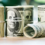 Household Savings Surge: Bank Deposits Hit Unprecedented UAH 1.53 Trillion Peak