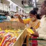 Household Wallets Open Wider: Discretionary Spending Surges in FY25