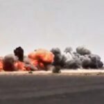Houthi Assaults on Saudi Arabia Threaten to Unravel Regional Stability, Warns MEA