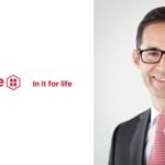 Hovione Taps Industry Veteran Stefan Doboczky to Spearhead Next Phase of Growth