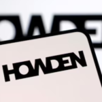 Howden Takes Center Stage: Global Brokerage Unveils Dedicated US Sports and Entertainment Powerhouse