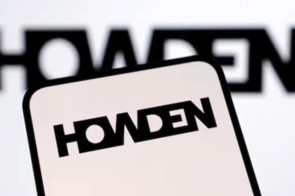 Howden Takes Center Stage: Global Brokerage Unveils Dedicated US Sports and Entertainment Powerhouse