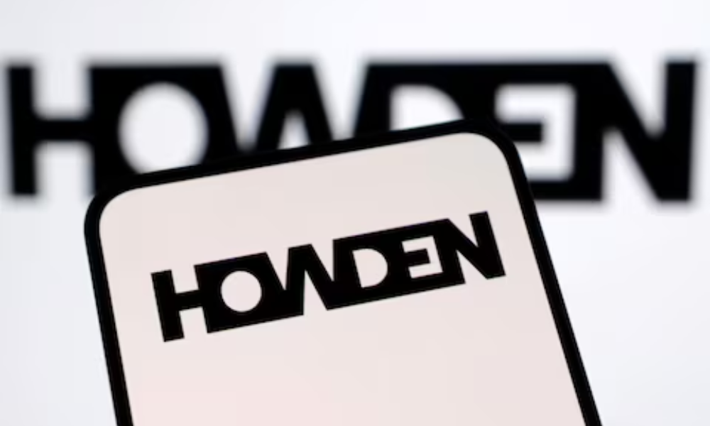 Howden Takes Center Stage: Global Brokerage Unveils Dedicated US Sports and Entertainment Powerhouse