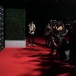 Hudson Williams Takes Center Stage: Day 8 TIFF Spotlight