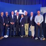 Husqvarna and Golf Ireland Tee Off Strategic Partnership to Revolutionize Turf Management