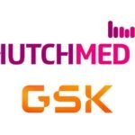 Hutchmed and GSK Forge $1.3 Billion Alliance to Accelerate Next-Gen Cancer Therapies