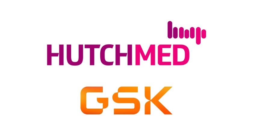 Hutchmed and GSK Forge $1.3 Billion Alliance to Accelerate Next-Gen Cancer Therapies