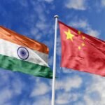 Hydrogen’s New Titans: How China and India Are Seizing the Clean Energy Crown
