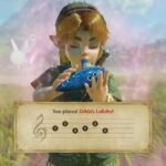 Hyrule Calls: Nintendo Finally Opens Long-Awaited Ocarina of Time Pre-Orders