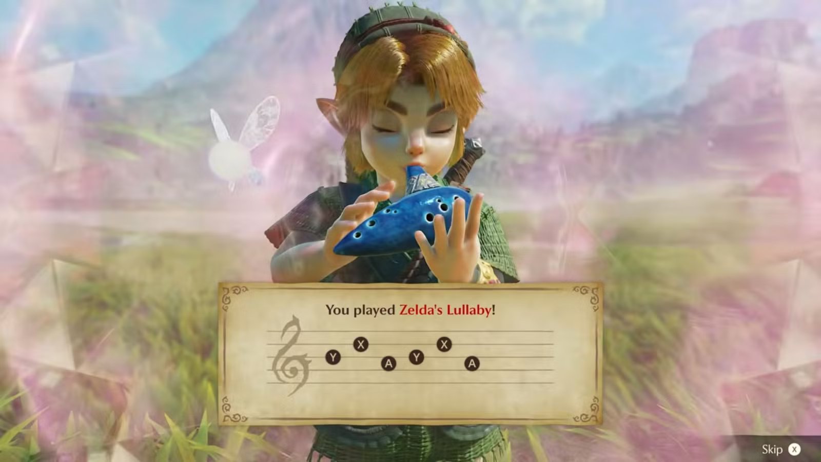 Hyrule Calls: Nintendo Finally Opens Long-Awaited Ocarina of Time Pre-Orders