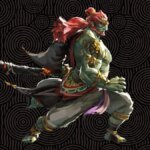 Hyrule’s Darkest Secret: The Lost Ubisoft Zelda Game That Almost Gave Ganondorf the Throne