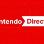 Hyrule’s Greatest Hits: How to Catch the Epic Zelda 40th Anniversary Nintendo Direct