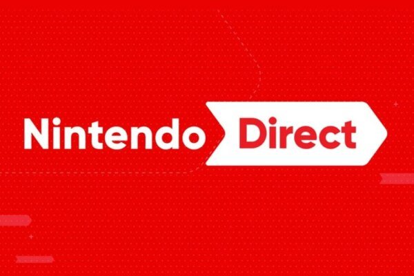 Hyrule’s Greatest Hits: How to Catch the Epic Zelda 40th Anniversary Nintendo Direct