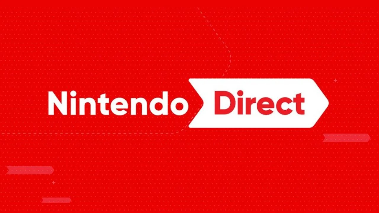 Hyrule’s Greatest Hits: How to Catch the Epic Zelda 40th Anniversary Nintendo Direct